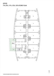 Arc 380 (D8), Office #539207991